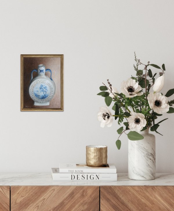 1763110254673 1 Chinese Jar