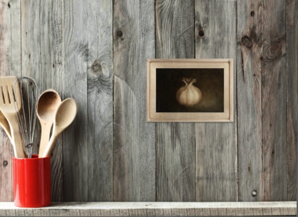 1764298205250 resize A Garlic