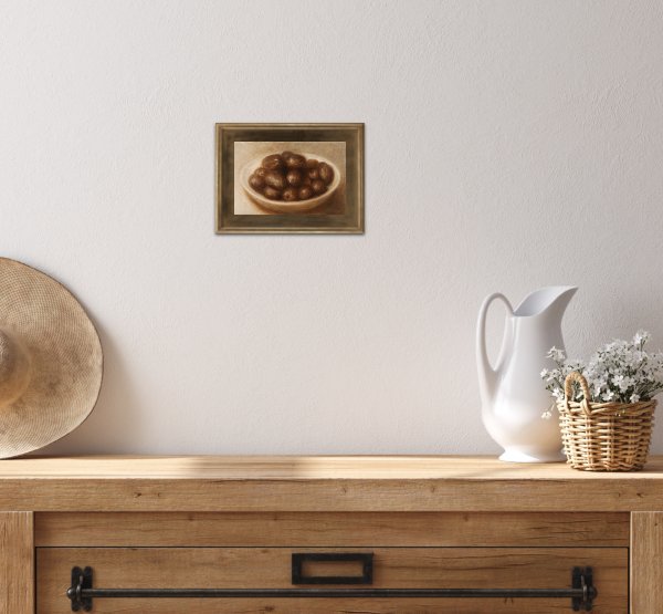 1764299490905 resize Red Dates