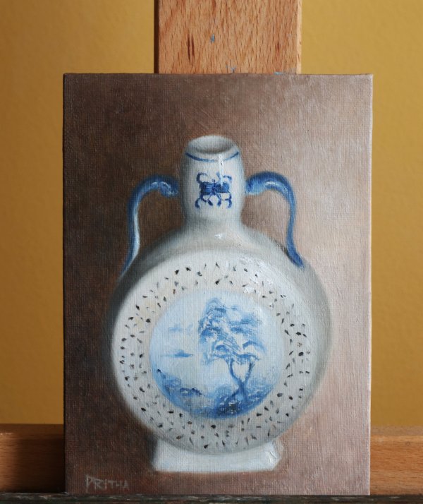 IMG_6898 resize Chinese Jar