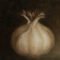 IMG_7771 resize A Garlic