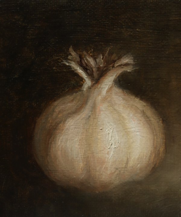 IMG_7771 resize A Garlic