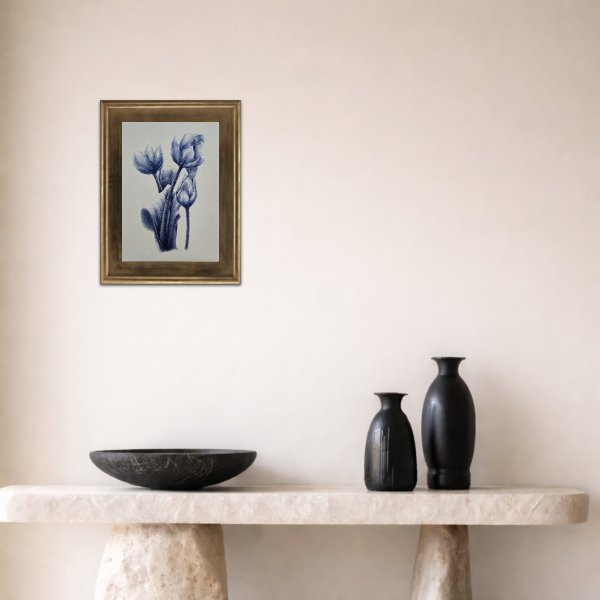 1772014194893 reduced size Three Lilies