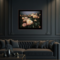 InsituArtRoom-1788513274658 1 In Plain Sight